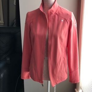 Talbots jacket
